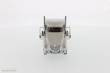 Diecast Masters 71024 - International Lonestar Sleeper Zugmaschine - Weiss