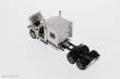 Diecast Masters 71024 - International Lonestar Sleeper Zugmaschine - Weiss
