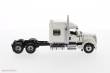 Diecast Masters 71024 - International Lonestar Sleeper Zugmaschine - Weiss