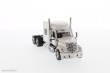 Diecast Masters 71024 - International Lonestar Sleeper Zugmaschine - Weiss