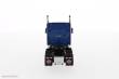 Diecast Masters 71026 - International Lonestar Sleeper Zugmaschine - Blau