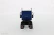 Diecast Masters 71026 - International Lonestar Sleeper Zugmaschine - Blau