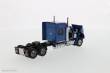 Diecast Masters 71026 - International Lonestar Sleeper Zugmaschine - Blau