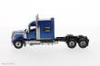 Diecast Masters 71026 - International Lonestar Sleeper Zugmaschine - Blau