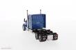 Diecast Masters 71026 - International Lonestar Sleeper Zugmaschine - Blau