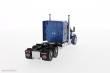 Diecast Masters 71026 - International Lonestar Sleeper Zugmaschine - Blau
