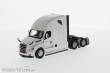 Diecast Masters 71027 - Freightliner Cascadia Zugmaschine - Weiß