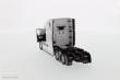 Diecast Masters 71027 - Freightliner Cascadia Zugmaschine - Weiß