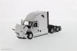 Diecast Masters 71027 - Freightliner Cascadia Zugmaschine - Weiß