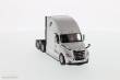 Diecast Masters 71027 - Freightliner Cascadia Zugmaschine - Weiß