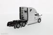 Diecast Masters 71027 - Freightliner Cascadia Zugmaschine - Weiß