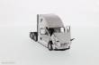 Diecast Masters 71027 - Freightliner Cascadia Zugmaschine - Weiß