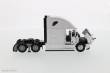 Diecast Masters 71027 - Freightliner Cascadia Zugmaschine - Weiß