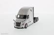 Diecast Masters 71027 - Freightliner Cascadia Zugmaschine - Weiß