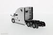 Diecast Masters 71027 - Freightliner Cascadia Zugmaschine - Weiß