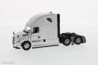 Diecast Masters 71027 - Freightliner Cascadia Zugmaschine - Weiß