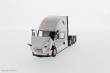 Diecast Masters 71027 - Freightliner Cascadia Zugmaschine - Weiß
