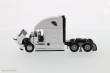 Diecast Masters 71027 - Freightliner Cascadia Zugmaschine - Weiß