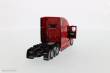 Diecast Masters 71029 - Freightliner Cascadia Zugmaschine - Rot