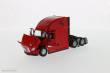 Diecast Masters 71029 - Freightliner Cascadia Zugmaschine - Rot