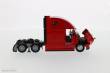 Diecast Masters 71029 - Freightliner Cascadia Zugmaschine - Rot