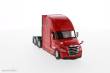 Diecast Masters 71029 - Freightliner Cascadia Zugmaschine - Rot
