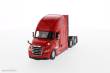 Diecast Masters 71029 - Freightliner Cascadia Zugmaschine - Rot