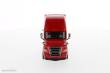 Diecast Masters 71029 - Freightliner Cascadia Zugmaschine - Rot
