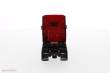 Diecast Masters 71029 - Freightliner Cascadia Zugmaschine - Rot