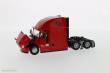 Diecast Masters 71029 - Freightliner Cascadia Zugmaschine - Rot