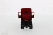 Diecast Masters 71029 - Freightliner Cascadia Zugmaschine - Rot