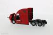 Diecast Masters 71029 - Freightliner Cascadia Zugmaschine - Rot