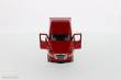 Diecast Masters 71029 - Freightliner Cascadia Zugmaschine - Rot