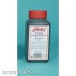 Heki 7103 - Lasurfarbe 200 ml