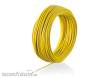 Märklin 07103 - Kabel