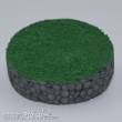 RTS 71031-3 - MicroTurf - laubgrün