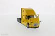 Diecast Masters 71031 - Freightliner Cascadia Zugmaschine - Gelb