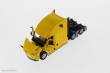 Diecast Masters 71031 - Freightliner Cascadia Zugmaschine - Gelb