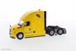 Diecast Masters 71031 - Freightliner Cascadia Zugmaschine - Gelb