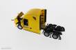 Diecast Masters 71031 - Freightliner Cascadia Zugmaschine - Gelb