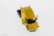 Diecast Masters 71031 - Freightliner Cascadia Zugmaschine - Gelb
