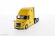 Diecast Masters 71031 - Freightliner Cascadia Zugmaschine - Gelb