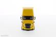 Diecast Masters 71031 - Freightliner Cascadia Zugmaschine - Gelb