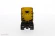 Diecast Masters 71031 - Freightliner Cascadia Zugmaschine - Gelb