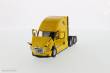 Diecast Masters 71031 - Freightliner Cascadia Zugmaschine - Gelb