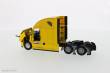 Diecast Masters 71031 - Freightliner Cascadia Zugmaschine - Gelb