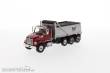 Diecast Masters 71032 - Western Star 4700SF Kipper - LKW