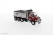 Diecast Masters 71032 - Western Star 4700SF Kipper - LKW