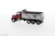 Diecast Masters 71032 - Western Star 4700SF Kipper - LKW