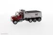 Diecast Masters 71032 - Western Star 4700SF Kipper - LKW